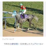 ヒメ日記 2025/11/19 19:16 投稿 ゆきな【新人割引期間中】 クリスタル