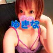 ヒメ日記 2025/11/20 09:29 投稿 ゆきな【新人割引期間中】 クリスタル