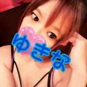 ヒメ日記 2025/11/22 08:01 投稿 ゆきな【新人割引期間中】 クリスタル