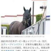 ヒメ日記 2025/11/23 10:16 投稿 ゆきな【新人割引期間中】 クリスタル