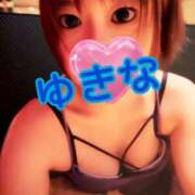 ヒメ日記 2025/11/24 10:16 投稿 ゆきな【新人割引期間中】 クリスタル