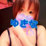 ヒメ日記 2025/11/25 08:16 投稿 ゆきな【新人割引期間中】 クリスタル