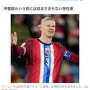 ヒメ日記 2025/11/25 15:06 投稿 ゆきな【新人割引期間中】 クリスタル