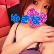 ヒメ日記 2025/11/26 08:46 投稿 ゆきな【新人割引期間中】 クリスタル