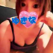 ヒメ日記 2025/11/27 10:16 投稿 ゆきな【新人割引期間中】 クリスタル