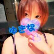 ヒメ日記 2025/11/28 10:20 投稿 ゆきな【新人割引期間中】 クリスタル