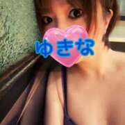 ヒメ日記 2025/11/29 10:16 投稿 ゆきな【新人割引期間中】 クリスタル