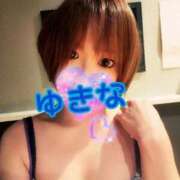 ヒメ日記 2025/11/30 10:06 投稿 ゆきな【新人割引期間中】 クリスタル