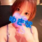 ヒメ日記 2025/12/01 11:36 投稿 ゆきな【新人割引期間中】 クリスタル