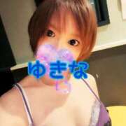 ヒメ日記 2025/12/02 10:16 投稿 ゆきな【新人割引期間中】 クリスタル