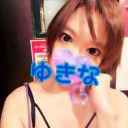 ヒメ日記 2025/12/03 08:26 投稿 ゆきな【新人割引期間中】 クリスタル