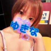 ヒメ日記 2025/12/05 10:06 投稿 ゆきな【新人割引期間中】 クリスタル