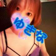 ヒメ日記 2025/12/06 10:06 投稿 ゆきな【新人割引期間中】 クリスタル