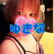 ヒメ日記 2025/12/07 10:16 投稿 ゆきな【新人割引期間中】 クリスタル