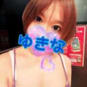 ヒメ日記 2025/12/08 10:16 投稿 ゆきな【新人割引期間中】 クリスタル