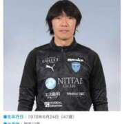 ヒメ日記 2025/12/10 17:56 投稿 ゆきな【新人割引期間中】 クリスタル