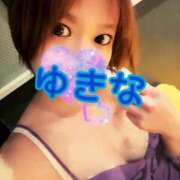 ヒメ日記 2025/12/11 10:16 投稿 ゆきな【新人割引期間中】 クリスタル