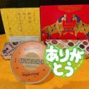 ゆきな【新人割引期間中】 ありがとう御座います クリスタル