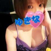 ゆきな【新人割引期間中】 本日もお休み クリスタル