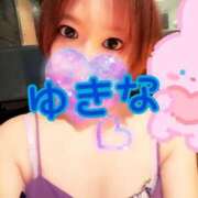 ヒメ日記 2025/12/16 08:47 投稿 ゆきな【新人割引期間中】 クリスタル