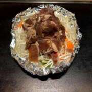 ヒメ日記 2025/12/18 18:46 投稿 ゆきな【新人割引期間中】 クリスタル