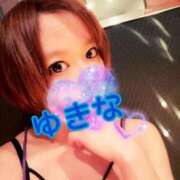 ヒメ日記 2025/12/19 10:16 投稿 ゆきな【新人割引期間中】 クリスタル