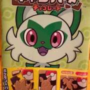 ヒメ日記 2025/12/19 15:16 投稿 ゆきな【新人割引期間中】 クリスタル