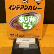 ヒメ日記 2025/12/19 21:26 投稿 ゆきな【新人割引期間中】 クリスタル