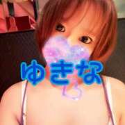 ヒメ日記 2025/12/20 09:26 投稿 ゆきな【新人割引期間中】 クリスタル