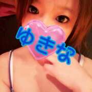 ヒメ日記 2025/12/22 10:16 投稿 ゆきな【新人割引期間中】 クリスタル