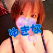 ヒメ日記 2025/12/23 10:06 投稿 ゆきな【新人割引期間中】 クリスタル