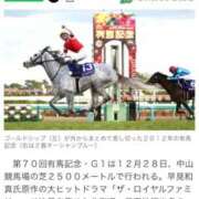 ヒメ日記 2025/12/24 17:10 投稿 ゆきな【新人割引期間中】 クリスタル