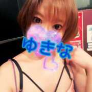 ヒメ日記 2025/12/26 09:30 投稿 ゆきな【新人割引期間中】 クリスタル