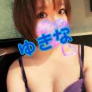 ヒメ日記 2025/12/27 10:16 投稿 ゆきな【新人割引期間中】 クリスタル