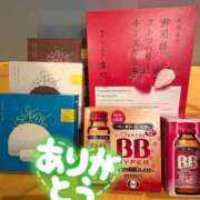 ヒメ日記 2025/12/27 21:37 投稿 ゆきな【新人割引期間中】 クリスタル