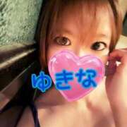 ヒメ日記 2025/12/28 11:16 投稿 ゆきな【新人割引期間中】 クリスタル