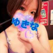 ヒメ日記 2025/12/29 10:16 投稿 ゆきな【新人割引期間中】 クリスタル