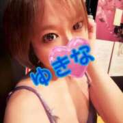 ヒメ日記 2025/12/30 10:06 投稿 ゆきな【新人割引期間中】 クリスタル