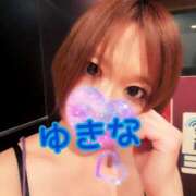 ヒメ日記 2025/12/31 10:06 投稿 ゆきな【新人割引期間中】 クリスタル