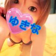 ヒメ日記 2026/01/02 10:16 投稿 ゆきな【新人割引期間中】 クリスタル