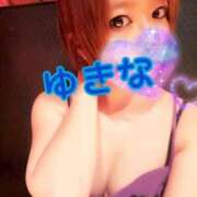 ヒメ日記 2026/01/03 10:16 投稿 ゆきな【新人割引期間中】 クリスタル