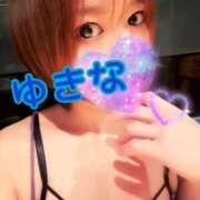 ヒメ日記 2026/01/05 10:06 投稿 ゆきな【新人割引期間中】 クリスタル