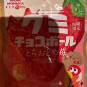 ヒメ日記 2026/01/06 15:16 投稿 ゆきな【新人割引期間中】 クリスタル