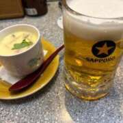 ヒメ日記 2026/01/08 15:06 投稿 ゆきな【新人割引期間中】 クリスタル