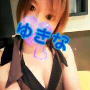 ヒメ日記 2026/01/09 10:16 投稿 ゆきな【新人割引期間中】 クリスタル