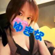 ヒメ日記 2026/01/10 10:46 投稿 ゆきな【新人割引期間中】 クリスタル