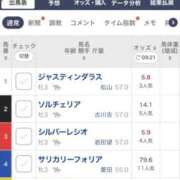 ヒメ日記 2026/01/10 11:06 投稿 ゆきな【新人割引期間中】 クリスタル