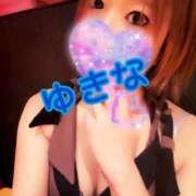 ヒメ日記 2026/01/13 10:16 投稿 ゆきな【新人割引期間中】 クリスタル