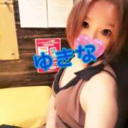 ヒメ日記 2026/01/19 10:15 投稿 ゆきな【新人割引期間中】 クリスタル