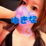 ヒメ日記 2026/01/20 08:56 投稿 ゆきな【新人割引期間中】 クリスタル